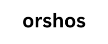 orshos